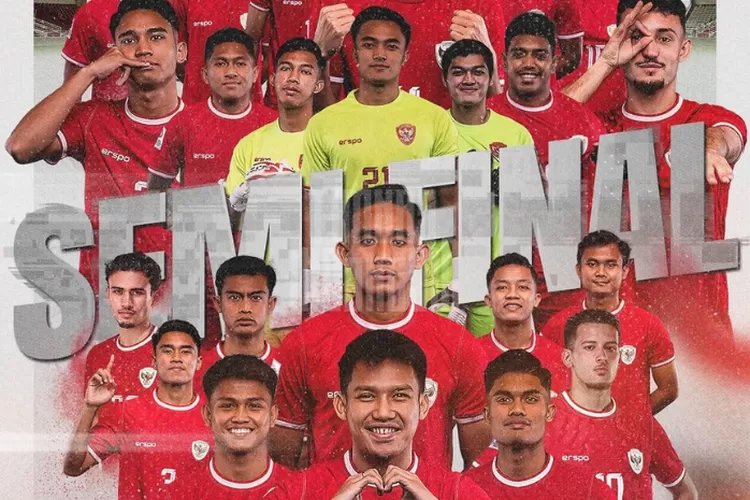 Timnas-Indonesia-lolos-ke-semifinal-Piala-Asia-U-23-dengan-mengandaskan-Korea-Selatan-dalam-babak-adu-penalti-dengan-skor-11-10-4134491164.png