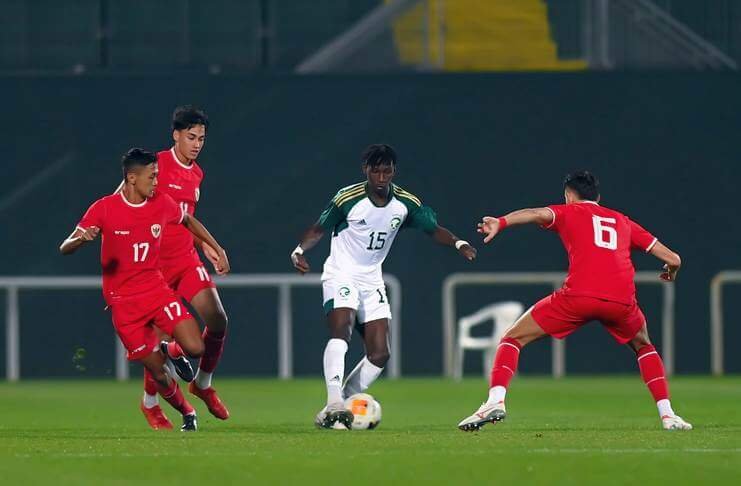 Shin Tae-yong Sakit Kepala 1 Shin Tae-yong Sakit Kepala