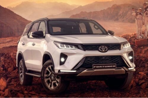 Toyota-Fortuner-Mild-Hybrid-6-500x333.jpeg Toyota Fortuner 2.8 Mild Hybrid Resmi Dipasarkan