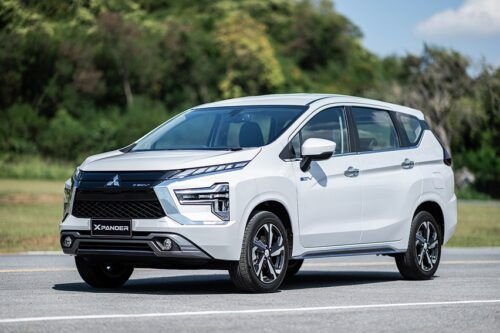 Xpander-HEV-from-Mitsubishi-Global-500x333.jpg Mitsubishi Indonesia Kasih Bocoran Xpander Hybrid, Kapan Dijual?