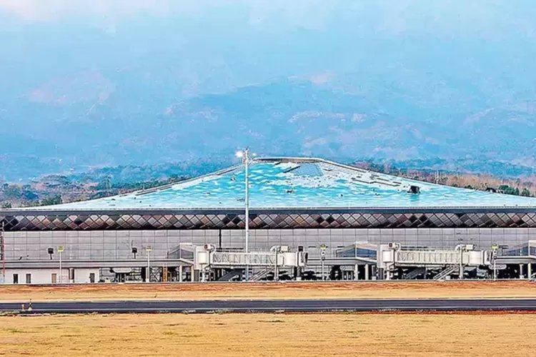 bandara-dhoho-78-1220039380.jpeg