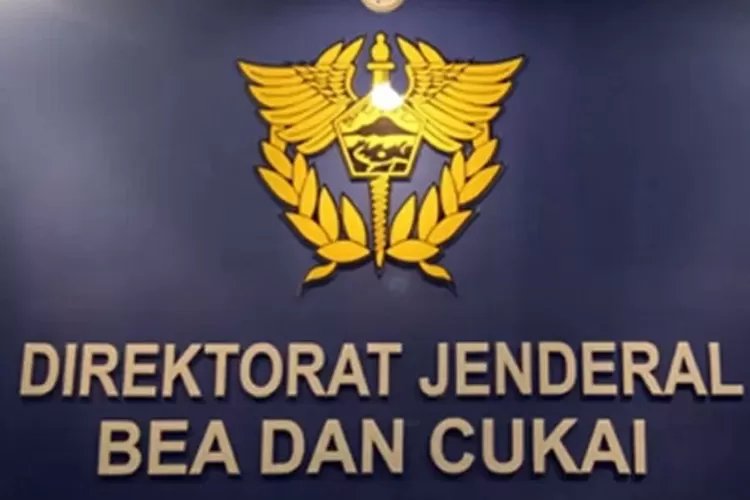 bea-cukai-981497759.jpg