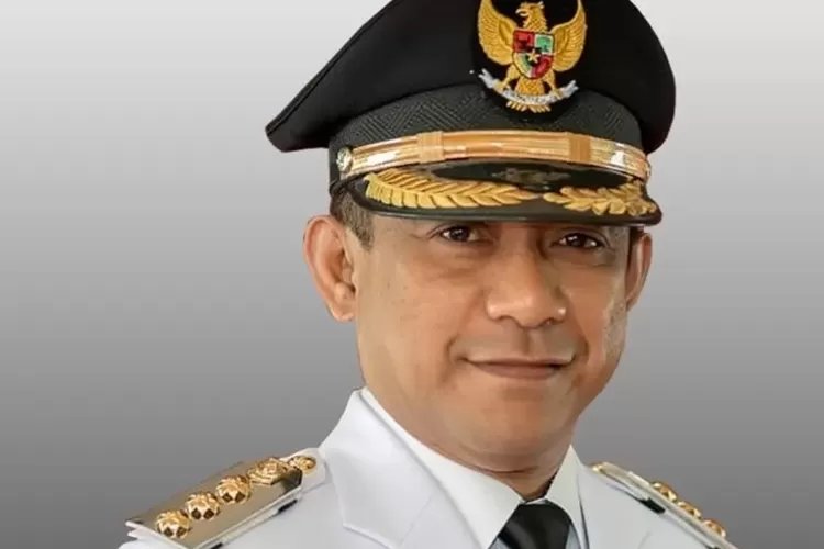 bupati-manggarai-3341282914.jpg