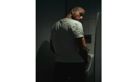 Ingin Tahu Kondisi Kesehatan Anda? Pantau Warna Urine
