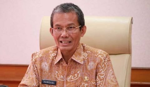 Menakar Kebutuhan Pendanaan untuk Pilpres 2024 Putaran Kedua