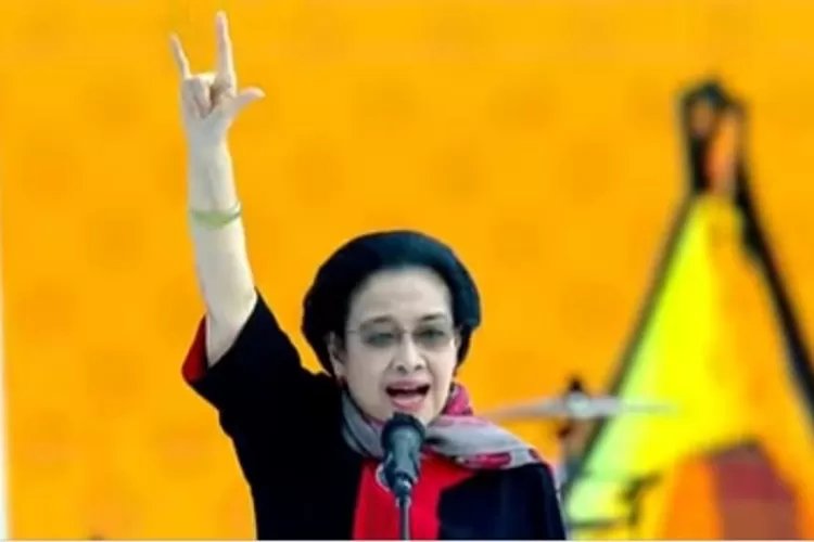megawati2-1273329225.jpg