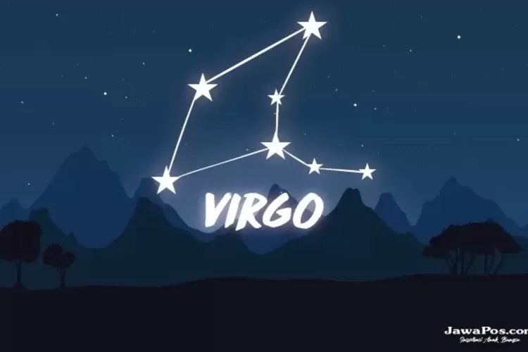 virgo-1-1-48763335.jpg