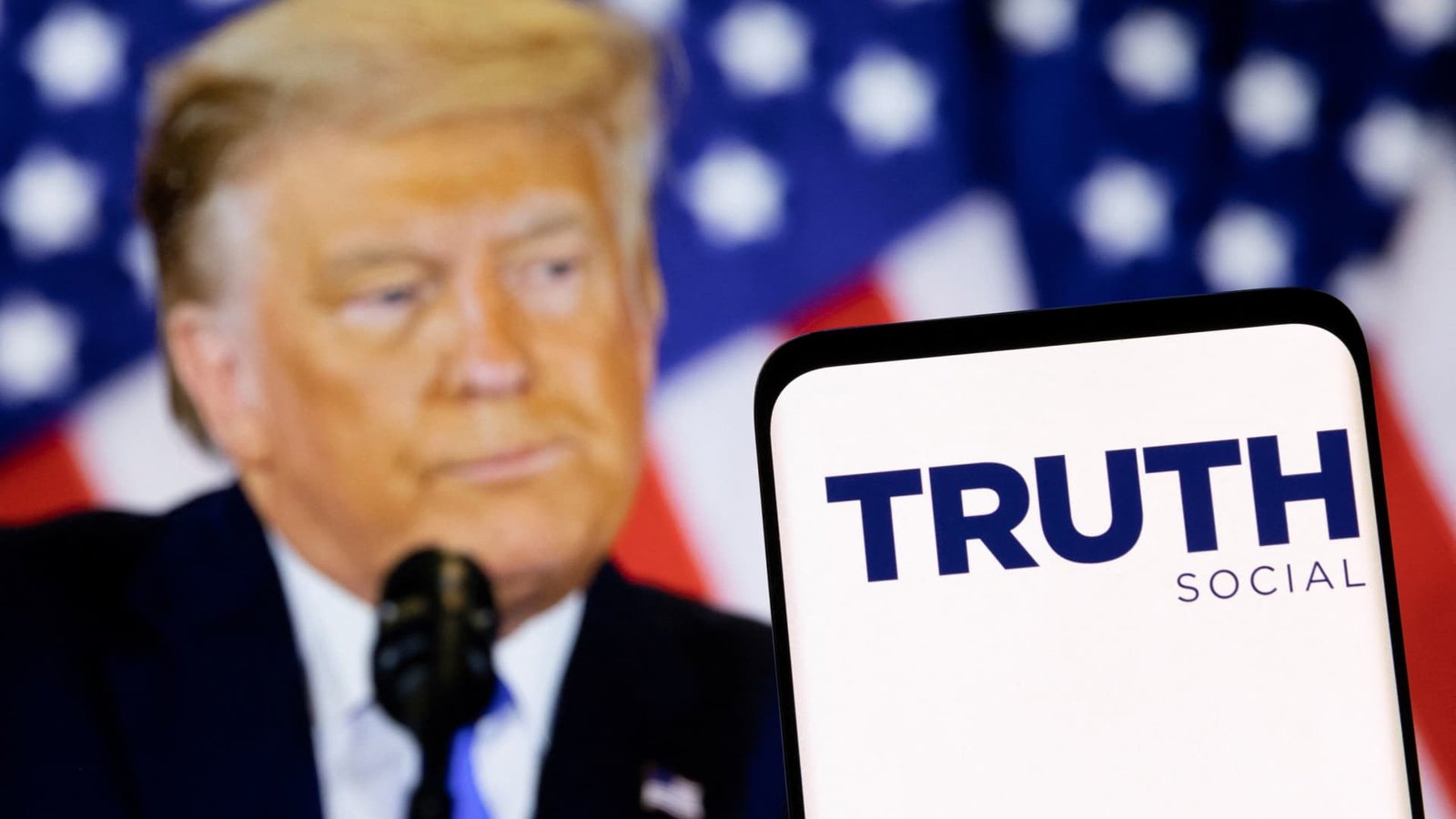 107018305-16455380512022-02-21t195729z_1545873726_rc2hos99d12z_rtrmadp_0_usa-trump-social-media.jpeg