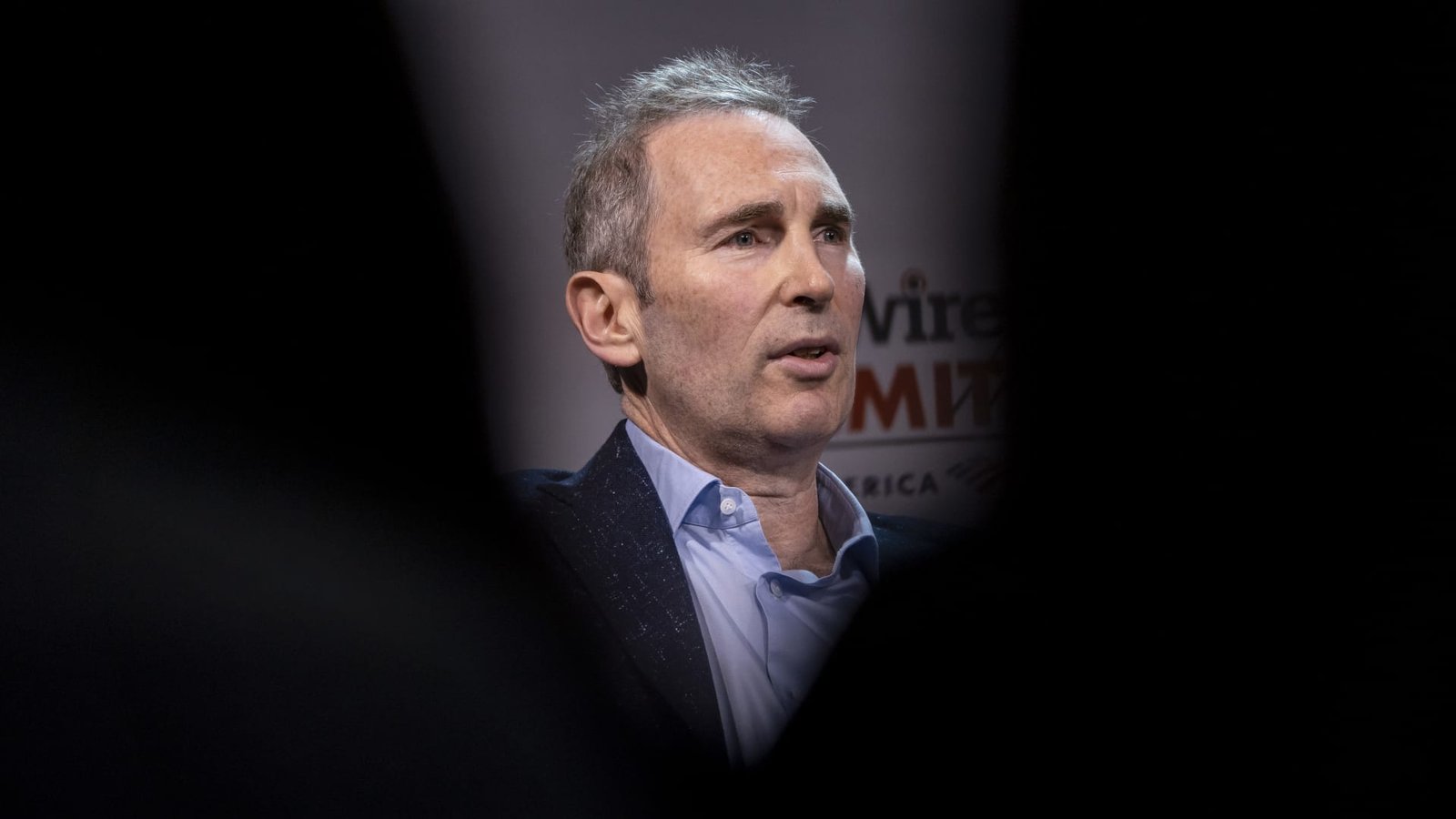 107056670-1651766601589-gettyimages-1235716250-GEEKWIRE_2021.jpeg
