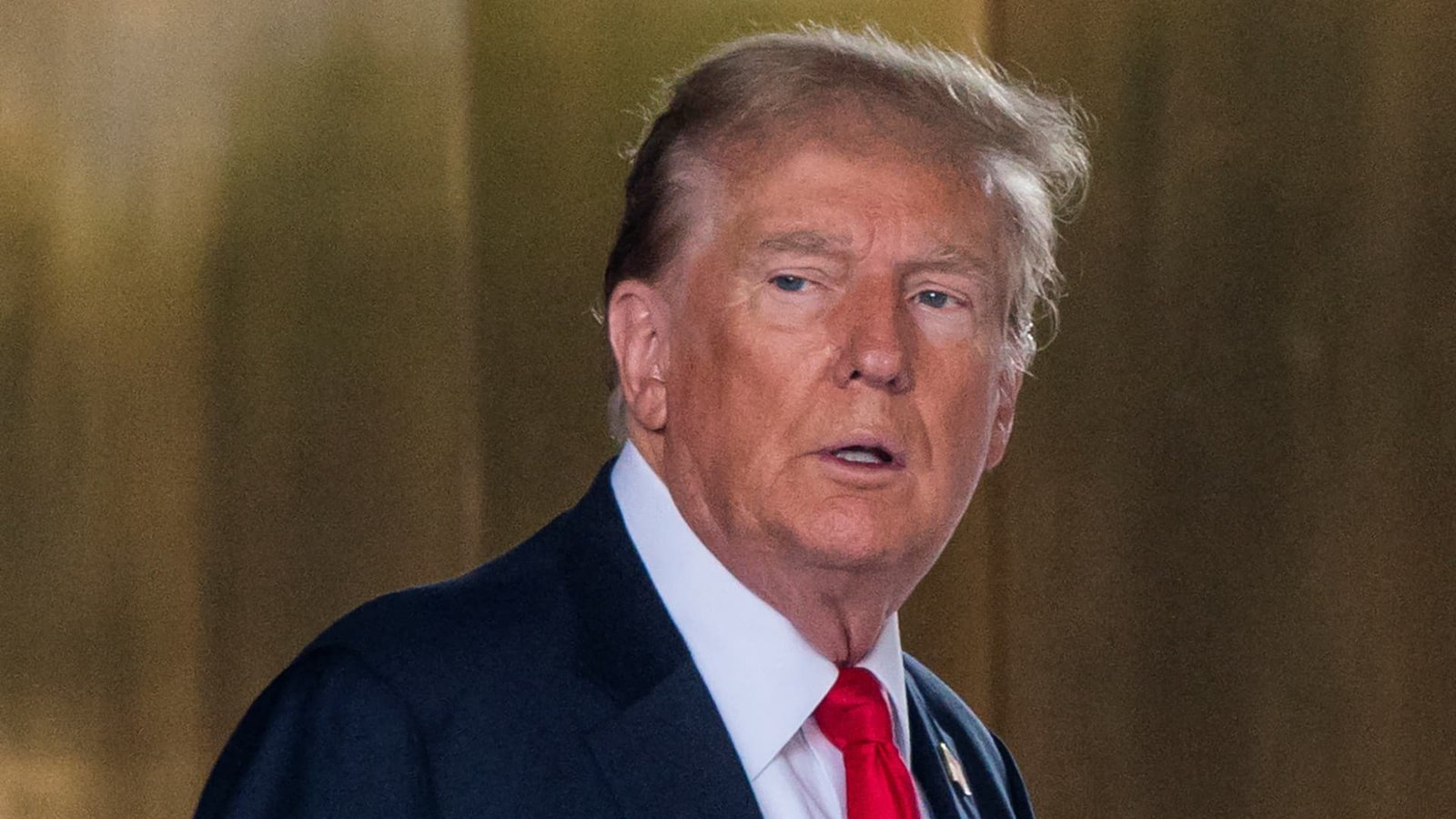 107420613-17169015802024-05-28t130519z_1616304670_rc2pz7anclxa_rtrmadp_0_usa-trump-new-york.jpeg
