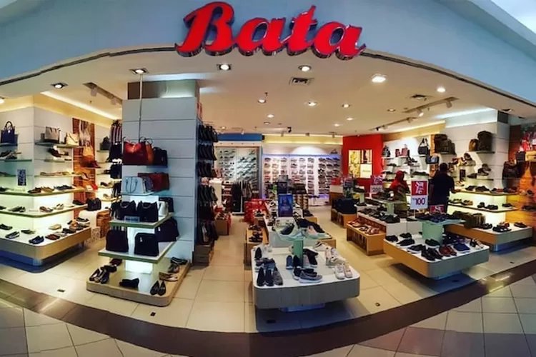 1715002027_toko-sepatu-bata-116179215.jpeg