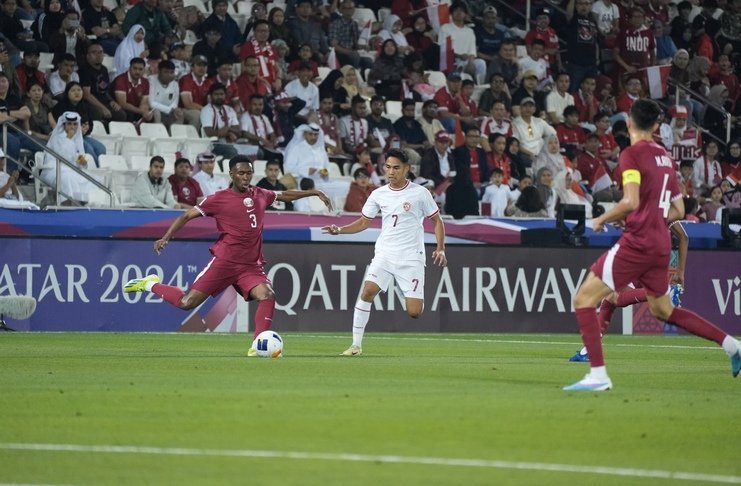 1715004711_MArselino-Ferdinan-timnas-u-23-indonesia.jpg