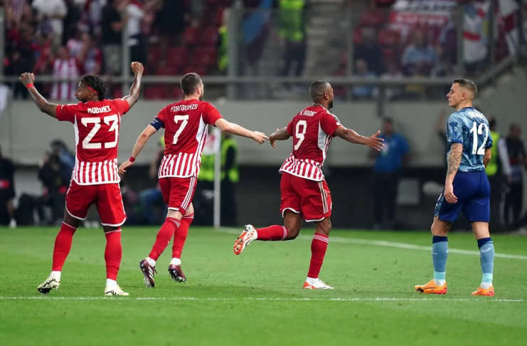 1715321176_Semifinal-Conference-League-Olympiakos-vs-Aston-Villa-Alamy-3.png