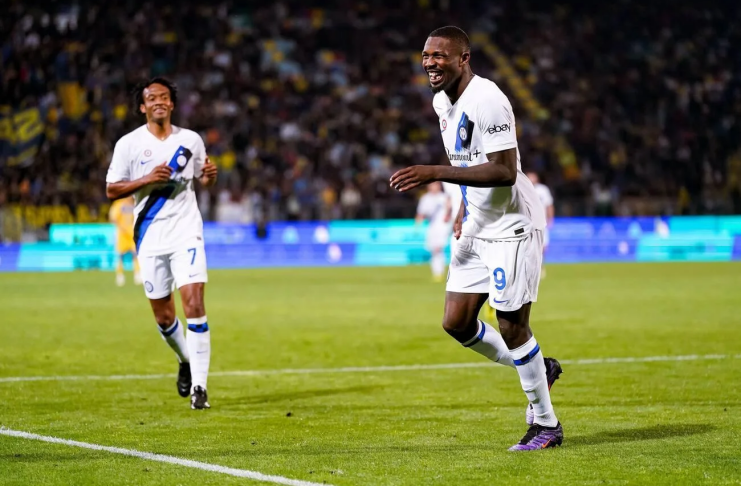 1715408243_Frosinone-vs-Inter-Milan-Simone-Inzaghi-Alamy-3.png