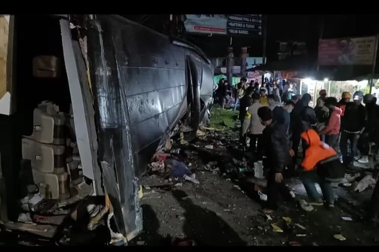 1715530528_laka-bus-4228193027.jpeg