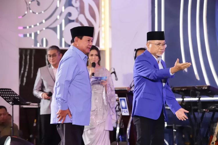 1715564234_Rakernas-PAN-Dery-Ridwansah-6-1306667223.jpeg