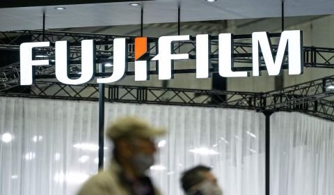Apa Keistimewaan Dua Kamera dan Dua Lensa Baru FUJIFILM?