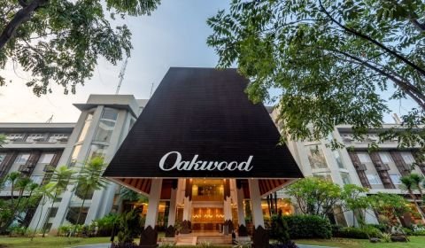 Oakwood Hotel & Apartments Taman Mini Jakarta Hadirkan Paket Eksklusif Explore Indonesia