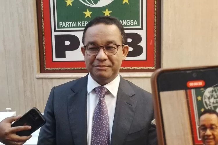 Anies-PKB-4168178133.jpg