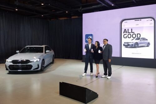 BMW-Indonesia-BMW-Connected-Drive-4-500x333.jpg