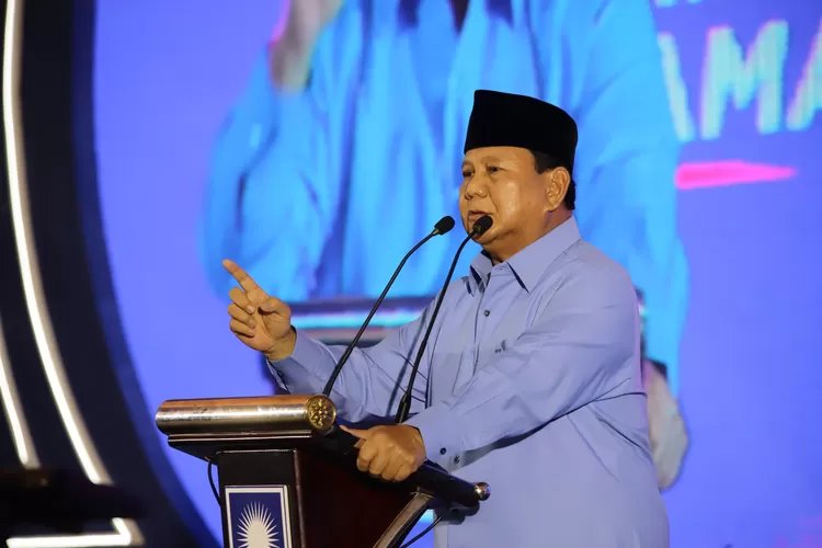 Calon-Presiden-Terpilih-Prabowo-Subianto-Dery-Ridwansah-5-940138180.jpeg
