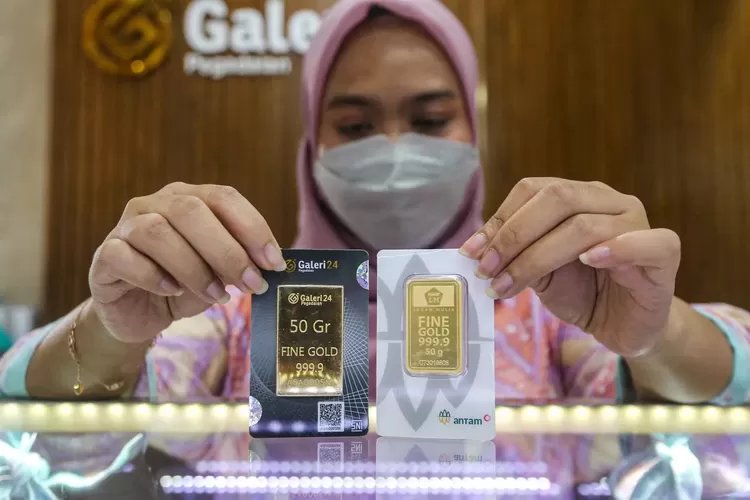Harga-Emas-Naik-Salman-Toyibi-4-2774443-3692981547.jpg
