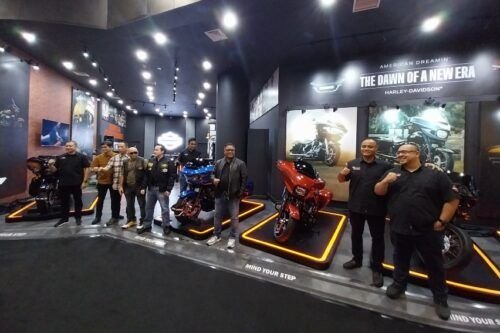 Harley-Davidson-pop-up-store-2-500x333.jpeg Harley Davidson Resmikan Pop Up Store di Senayan City