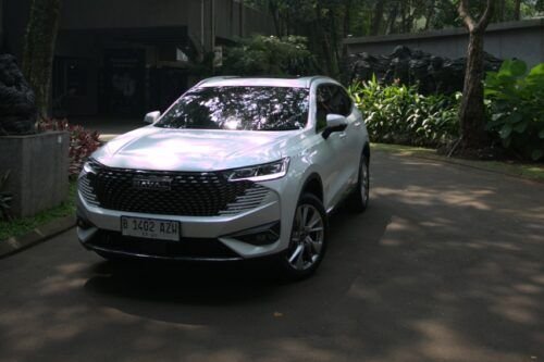 Haval-H6-HEV-Media-Drive-9-500x333.jpeg Kenali Lebih Dekat Haval H6 Hybrid, Ada Fitur Mundur dan Parkir Otomatis