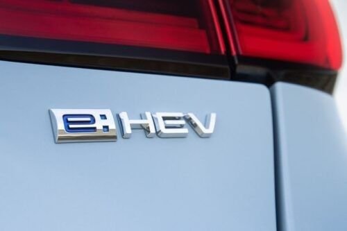 Hondas-eHEV-powertrain-technology-500x333.jpg Honda: Hybrid Paling Cocok untuk Pasar Indonesia Saat Ini!
