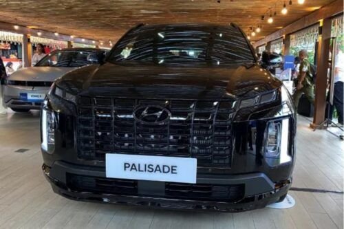 Hyundai-Palisade-XRT-1-500x333.jpeg Hyundai Tambah Varian Baru Palisade