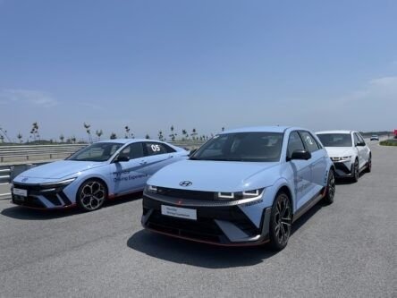 IMG_9230-444x333.jpg Hyundai Pan-ASEAN N Day, Berkenalan dengan Line-up N Terbaru