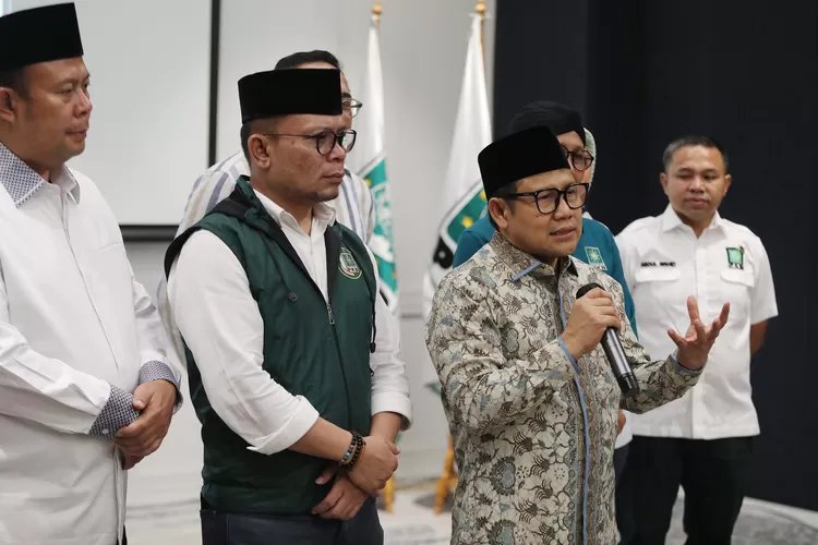 JKT-2-TAARUF-POLITIK-KEPALA-DAERAH-FED-4JPG-2510002744.jpg