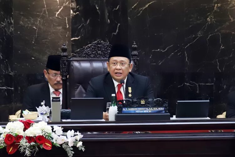 Ketua-MPR-Bambang-Soesatyo-2910853046.jpg
