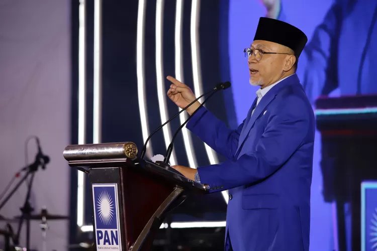 Ketua-Umum-PAN-Zulkifli-Hasan-Dery-Ridwansah-2-4168736171.jpeg
