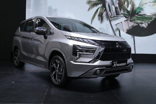 Mitsubishi-Xpander-500x333.jpg Skema Kredit Mitsubishi Xpander Ultimate Transmisi Manual
