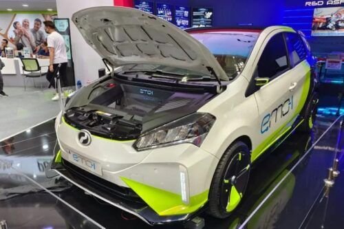 Perodua-Myvi-EV-4-500x333.jpeg Mobil Konsep emo-1, Daihatsu Sirion yang Dikonversi Menjadi EV