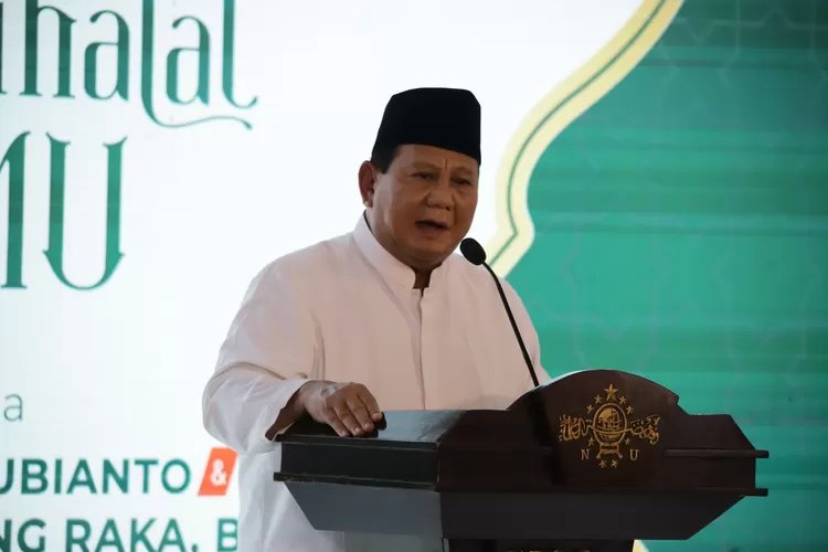 Presiden-terpilih-2024-Prabowo-Subianto-Dery-Ridwansah-2-3851850580.jpeg