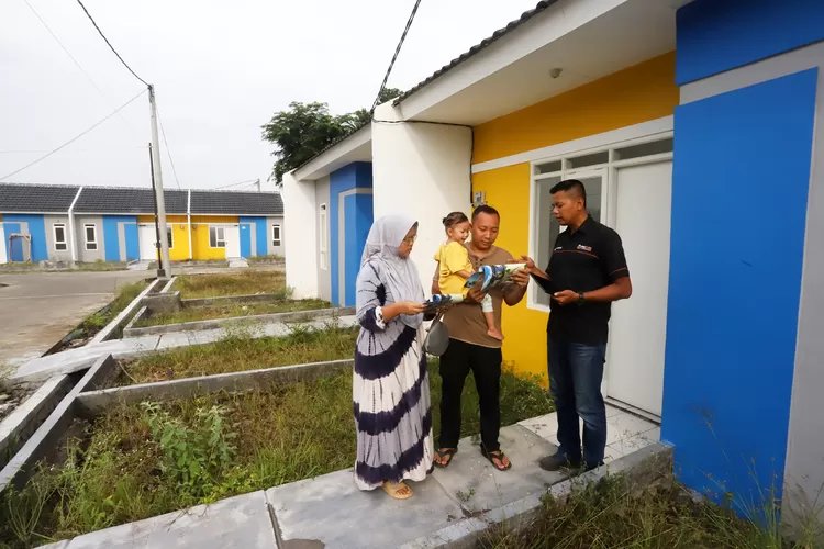 Rumah-Impian-Untuk-Pasangan-Muda-Dery-Ridwansah-3JPG-2569739272.jpg