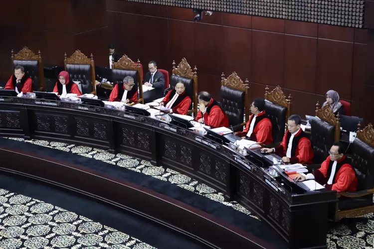 Sidang-Perdana-Perkara-PHPU-Pileg-2024-di-MK-9-3058542305.jpg