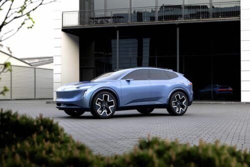 Volkswagen-ID.-Code-01-concept-1-500x333.jpg