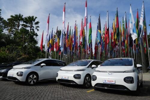 Wuling-EV-di-10th-World-Water-Forum-Bali-4-500x333.jpg Jajaran Mobil Listrik Wuling Bertugas di Acara World Water Forum