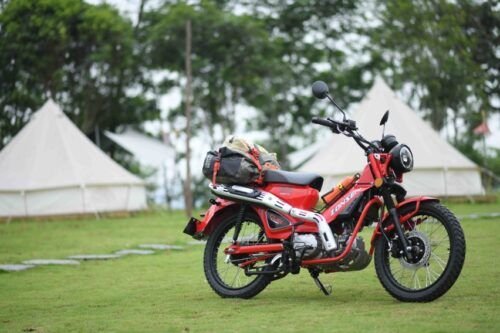 Zonzen-Yemi-2-500x333.jpeg Zonzen Yemi, Kloningan Honda CT125 Cuma Rp19 Jutaan