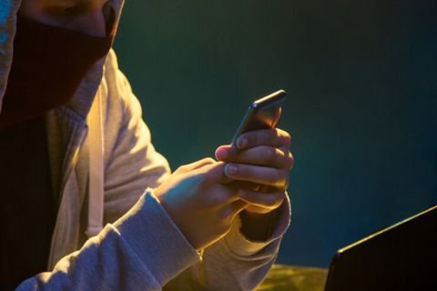 Waspada Modus Penipuan MiChat, Sudah Banyak Korbannya