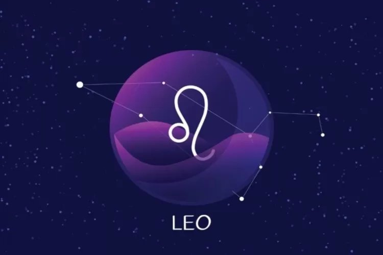 lleo-1-3978029657.jpg