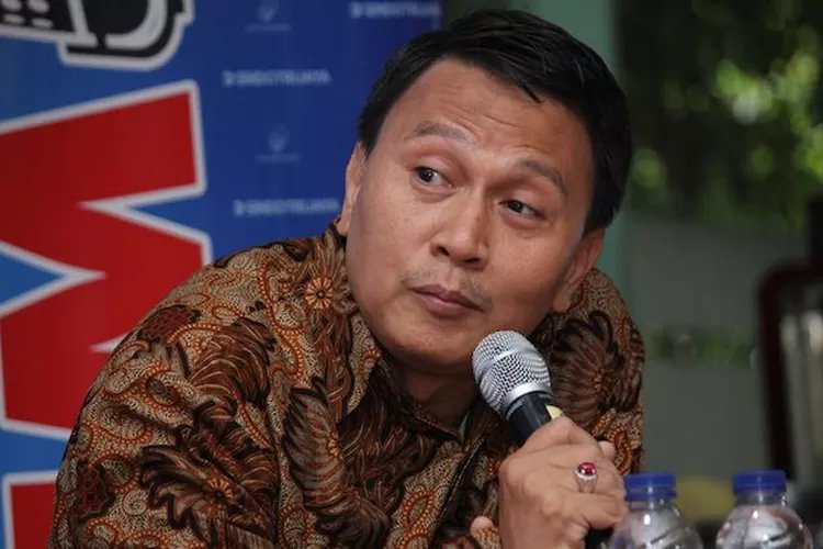 pks-ingin-modertaor-debat-bisa-telanjangi-capres-dan-cawapres_m_.jpg
