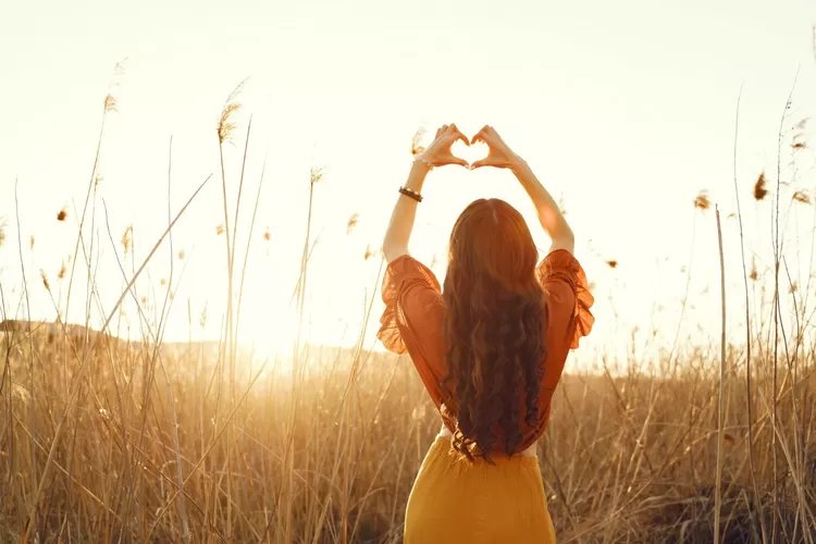 selflove-1635456406.jpg