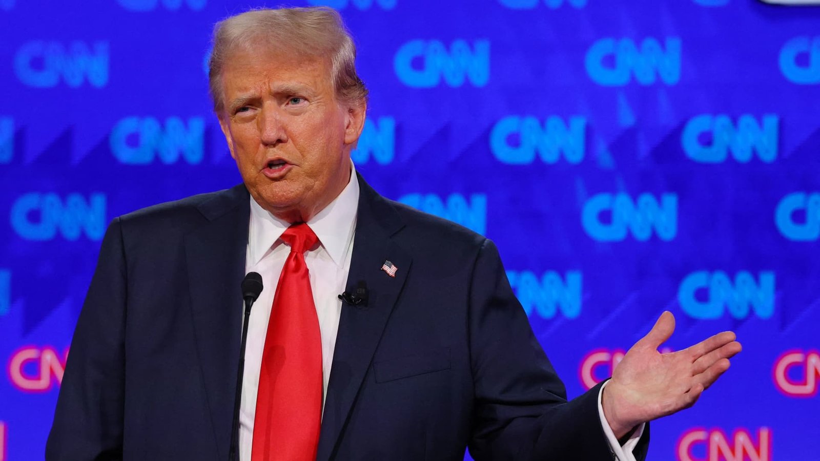 107434656-17195429082024-06-28t023833z_671512094_hp1ek6s07c6ne_rtrmadp_0_usa-election-debate.jpeg