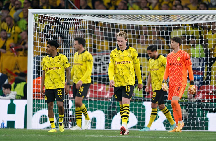 1717291780_Borussia-Dortmund-dinilai-Edin-Terzic-tak-pantas-kalah-0-2-dari-Real-Madrid-Getty-Images.jpg
