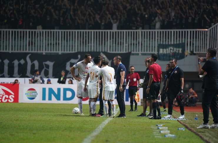 1718086211_thomas-doll-marko-simic.jpg