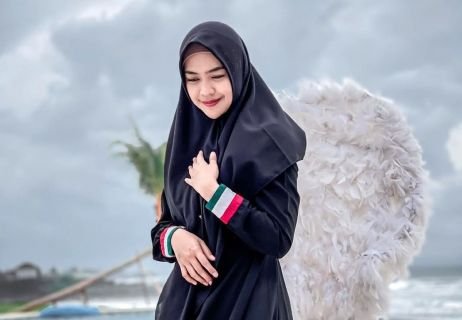 Kasus Pemerasan dan Pengancaman Ria Ricis Naik ke Tahap Penyidikan
